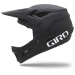 Helmet_MTB