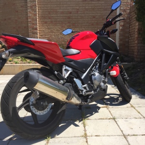 RE Class Motorcycle Lessons Perth RE Class Motorcycle Lessons Joondalup RE Class Motocycle Training