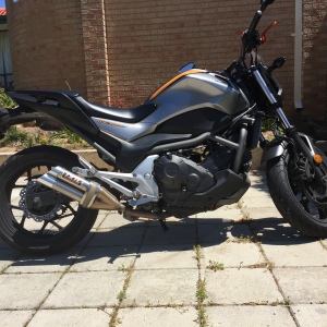 Open Class Motorcycle Lessons Perth Open Class Motorcycle Lessons Joondalup Open Class Motorcycle Instructor