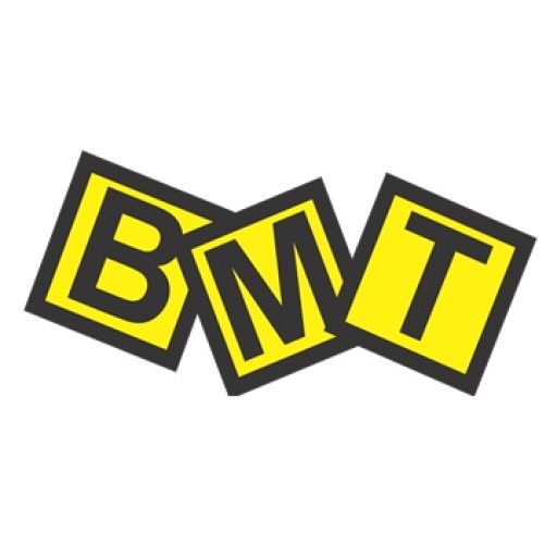 Motorcycle Training Perth | BikeSAFE Motorbike Lessons