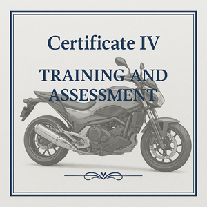 Motorcycle Instructor Perth Motorcycle Instructor Joondalup Motorcycle Training Perth Motorcycle Training Joondalup Motorbike Training